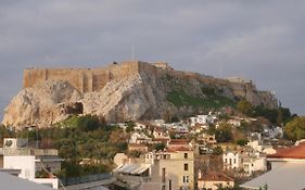 Acroview